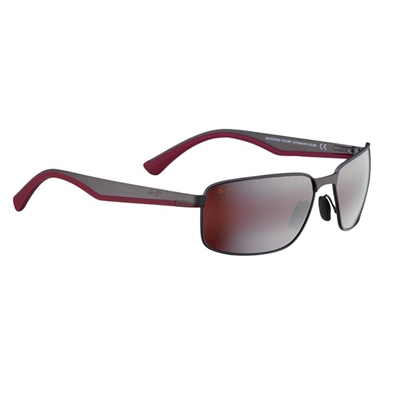 Maui cheap jim backswing